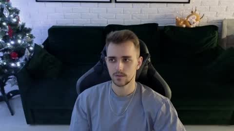 Lars online show from 12/07/24, 01:14