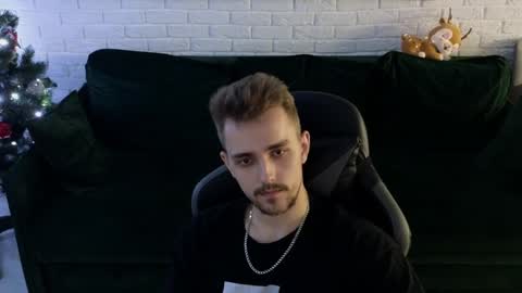 Lars online show from 12/11/24, 05:32