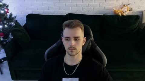 Lars online show from 12/18/24, 01:37