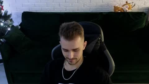 Lars online show from 12/20/24, 01:47