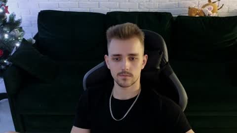 Lars online show from 12/21/24, 01:47