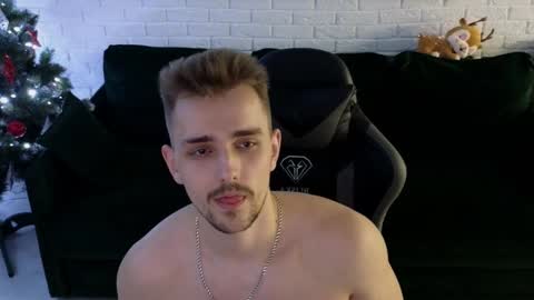 Lars online show from 12/27/24, 04:47