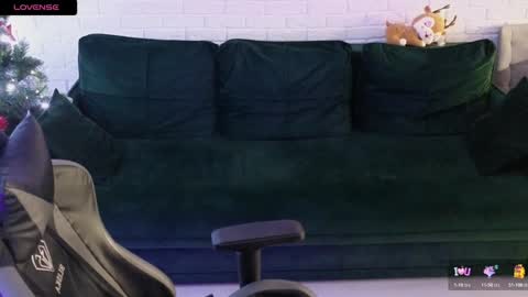 Lars online show from 12/28/24, 05:55