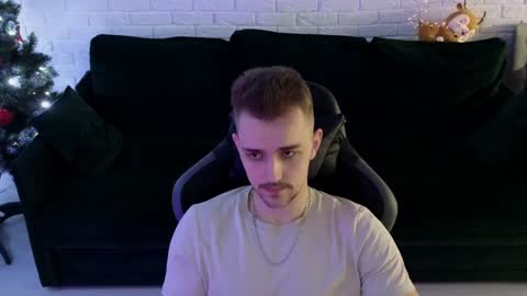 Lars online show from 01/07/25, 03:14