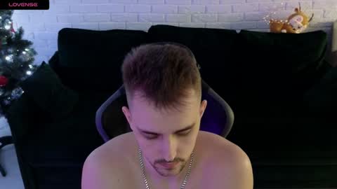 Lars online show from 01/07/25, 09:18