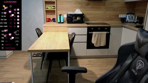 Lars online show from 01/31/25, 11:56