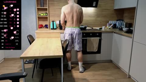 Lars online show from 02/04/25, 12:29