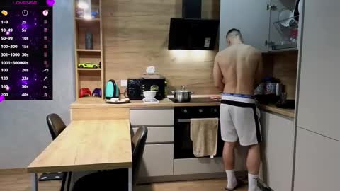 Lars online show from 02/20/25, 11:43