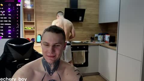 Lars online show from 02/24/25, 02:19