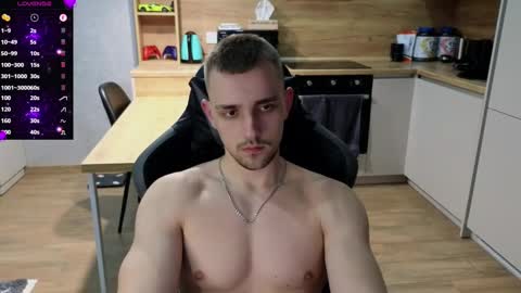 Lars online show from 03/06/25, 11:31