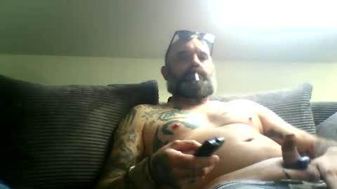 larsvegas1895 online show from 01/07/25, 11:16