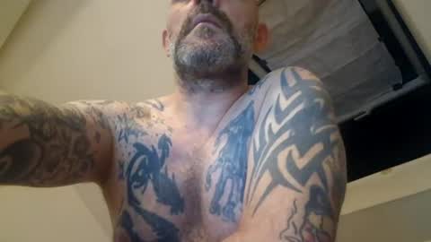 larsvegas1895 online show from 07/01/26, 11:15