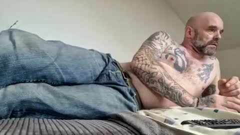 larsvegas1895 online show from 07/16/26, 12:00