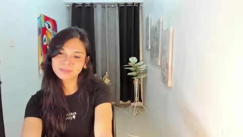 larth online show from 02/05/26, 09:25