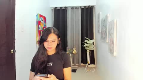 larth online show from 02/09/26, 10:30