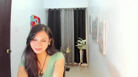 larth online show from 02/13/26, 07:59