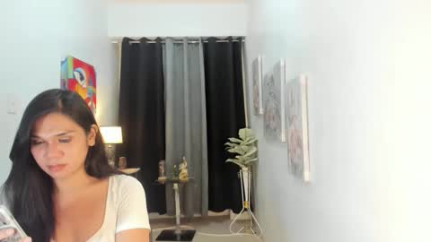 larth online show from 04/18/26, 07:07