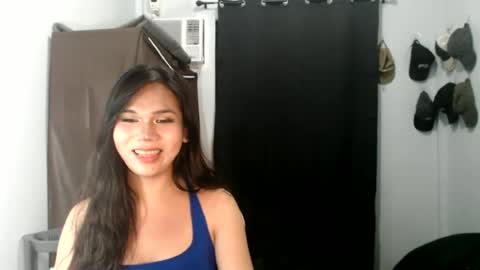 Snapshot of lartvier69xxx chatting on 06/30/26, 10:38 larth online show from 06/30/26, 10:38