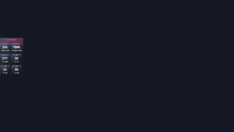 Betty online show from 03/30/26, 03:35