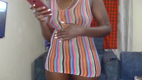 larvy12 online show from 12/15/25, 02:27