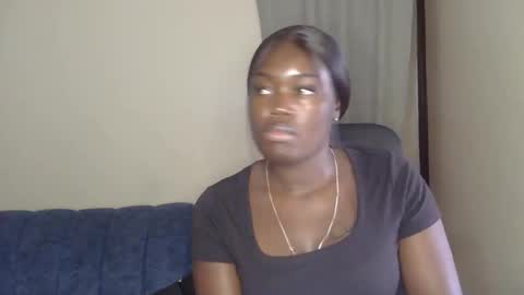 larvy12 online show from 02/03/26, 11:26