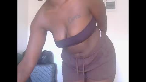 larvy12 online show from 02/27/26, 12:49