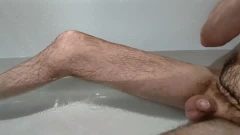 Lary78 online show from 12/25/24, 03:49