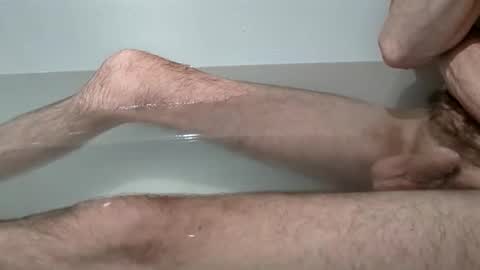 Lary78 online show from 03/09/25, 05:00