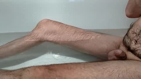 Lary78 online show from 09/19/25, 12:17