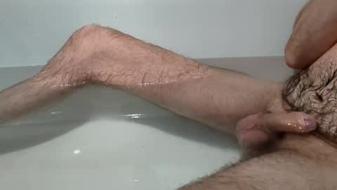 Lary78 online show from 10/02/25, 06:59