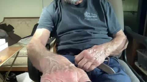 Snapshot of laser137 chatting on 12/02/24, 04:53 cris online show from 12/02/24, 04:53