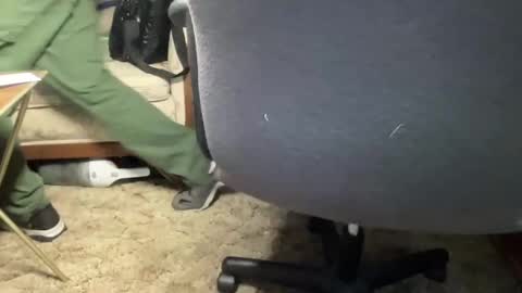 Snapshot of laser137 chatting on 02/28/25, 02:42 cris online show from 02/28/25, 02:42