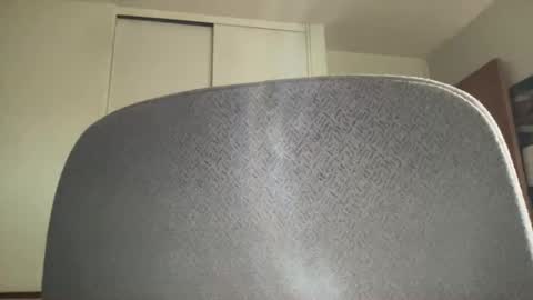 Snapshot of laser137 chatting on 03/07/25, 02:12 cris online show from 03/07/25, 02:12