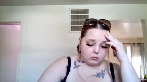 lashaebby online show from 09/08/25, 04:39