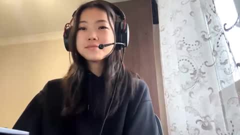 Yu online show from 12/22/25, 09:28