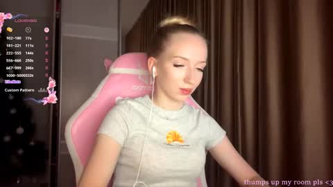 Yu online show from 01/10/26, 04:31