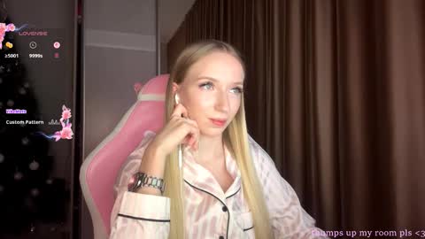 Yu online show from 01/11/26, 04:12