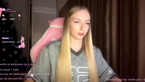 Yu online show from 01/14/26, 04:34