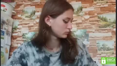 Snapshot of lashaundasalsa chatting on 06/01/26, 02:41 Cherry online show from 06/01/26, 02:41
