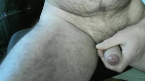 lashouse online show from 02/07/25, 07:18