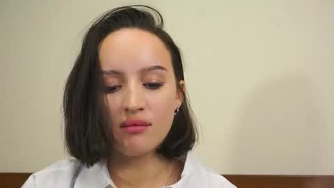 lashundamciver online show from 11/17/25, 07:52