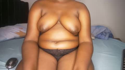 Lasisi online show from 03/08/25, 02:01