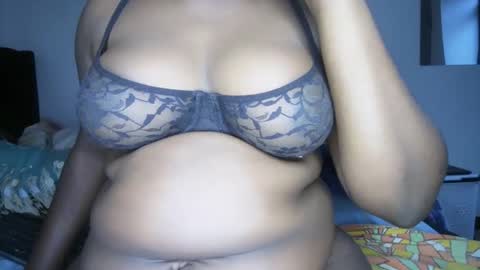 Lasisi online show from 03/08/25, 01:14