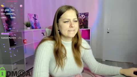 Leslie GTM2 Mon Tue Sat  0300am-1000am Thu and Sun 0900am-1600pm. online show from 10/14/25, 12:11