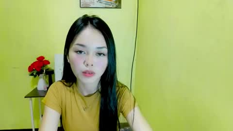 Kendra online show from 11/16/25, 11:32