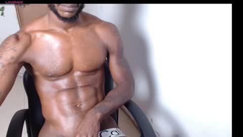 LASPRI online show from 02/05/26, 02:38