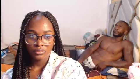 Snapshot of laspri408723 chatting on 06/18/26, 01:28 LASPRI online show from 06/18/26, 01:28
