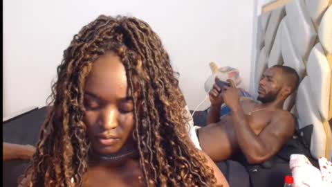 Snapshot of laspri408723 chatting on 07/02/26, 01:16 LASPRI online show from 07/02/26, 01:16