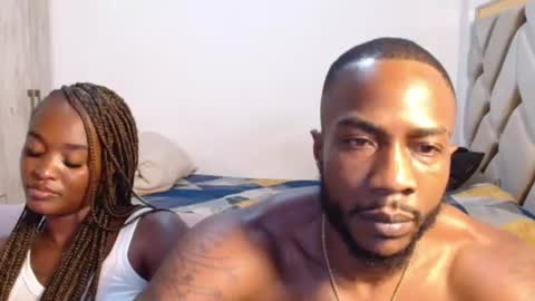 Snapshot of laspri408723 chatting on 07/23/26, 11:46 LASPRI online show from 07/23/26, 11:46