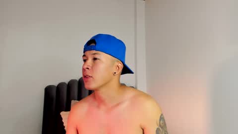 Snapshot of lass_nazar chatting on 12/03/24, 02:36 lass_nazar online show from 12/03/24, 02:36